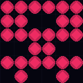 24.167.0.22