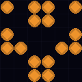 24.167.0.220
