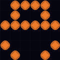 24.167.0.221