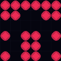 24.167.0.222