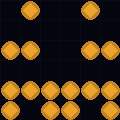 24.167.0.223