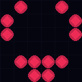 24.167.0.225