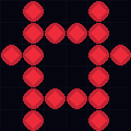 24.167.0.227