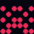 24.167.0.228