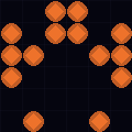 24.167.0.23