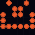 24.167.0.233