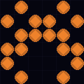 24.167.0.234