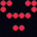 24.167.0.237