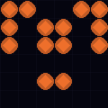 24.167.0.238