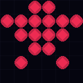 24.167.0.239