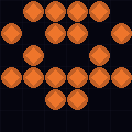 24.167.0.24