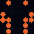 24.167.0.240