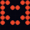 24.167.0.241