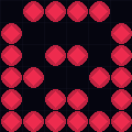 24.167.0.242