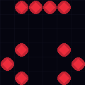 24.167.0.243