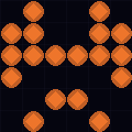 24.167.0.244