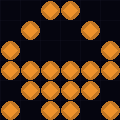 24.167.0.245