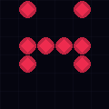24.167.0.246