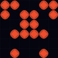 24.167.0.247