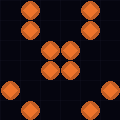 24.167.0.248