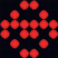 24.167.0.249