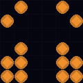 24.167.0.25