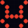 24.167.0.253