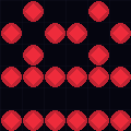 24.167.0.254
