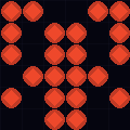 24.167.0.28