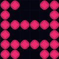 24.167.0.29