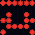 24.167.0.3