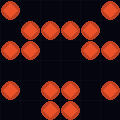 24.167.0.30