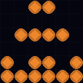 24.167.0.32