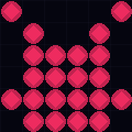 24.167.0.36