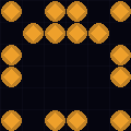 24.167.0.42