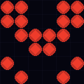 24.167.0.44