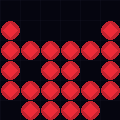 24.167.0.45