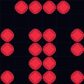 24.167.0.46