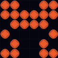 24.167.0.48