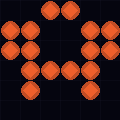 24.167.0.49