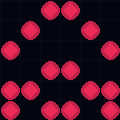 24.167.0.5