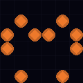 24.167.0.50