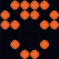 24.167.0.52