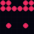 24.167.0.55