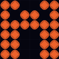 24.167.0.57