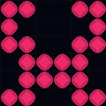24.167.0.58