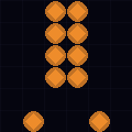 24.167.0.59