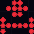 24.167.0.6