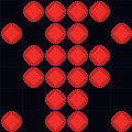 24.167.0.61