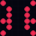 24.167.0.63